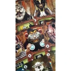 Imaginarium - Extension Chimera 8 Imaginarium - Extension Chimera -Variantes Boutique imaginarium extension chimera 2