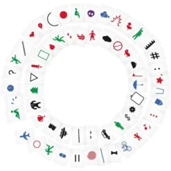 Imagine -Variantes Boutique imagine 2