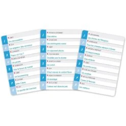 Imagine -Variantes Boutique imagine 3