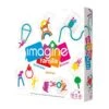 Imagine Famille -Variantes Boutique imagine famille jeu