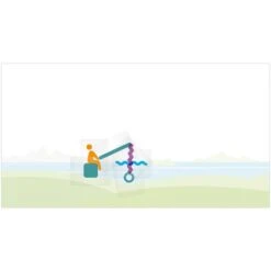 Imagine Famille -Variantes Boutique imagine famille jeu 5