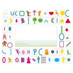 Imagine Famille -Variantes Boutique imagine famille jeu 6