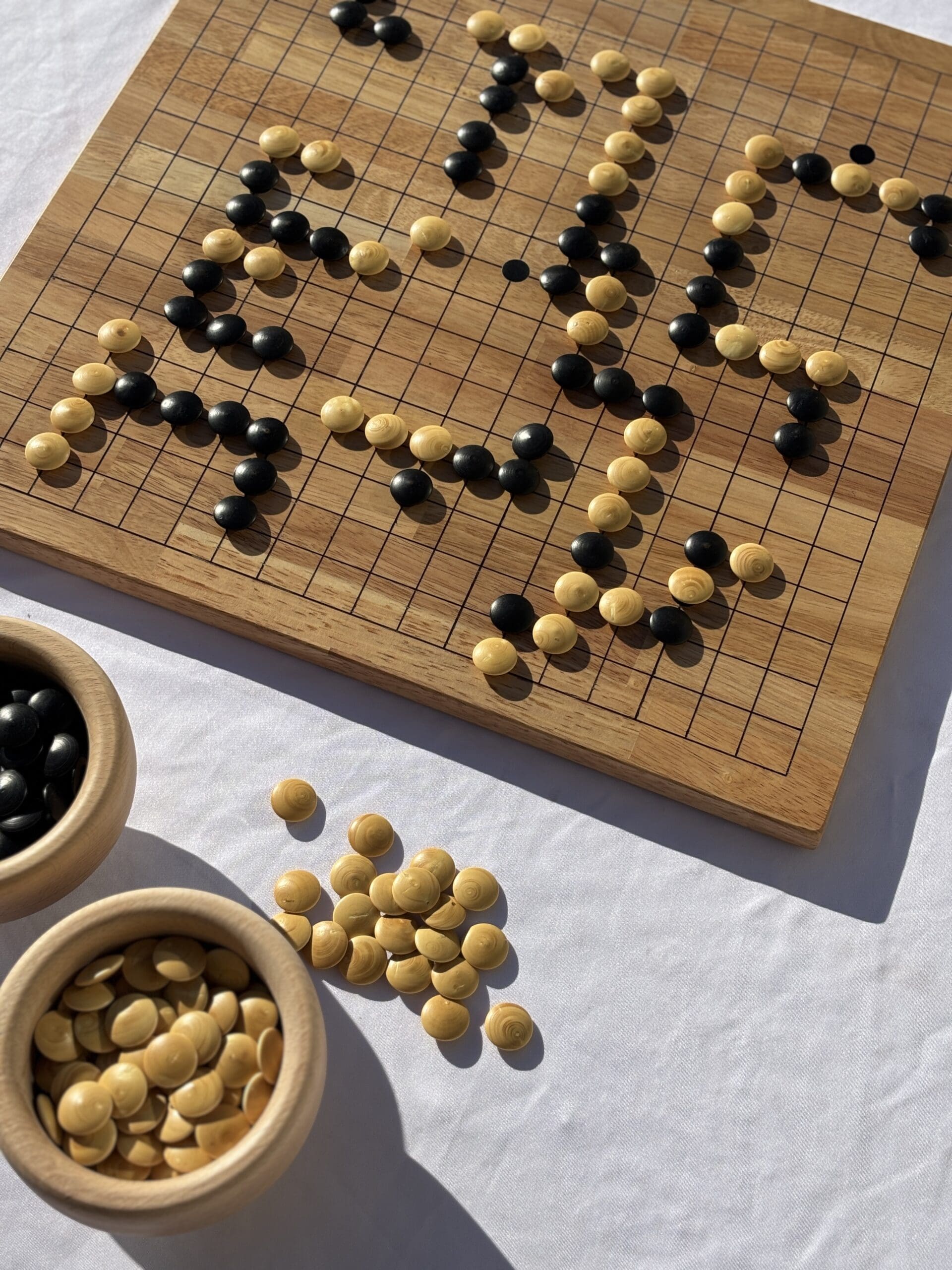 Variantes Boutique -Variantes Boutique img 2562 scaled min