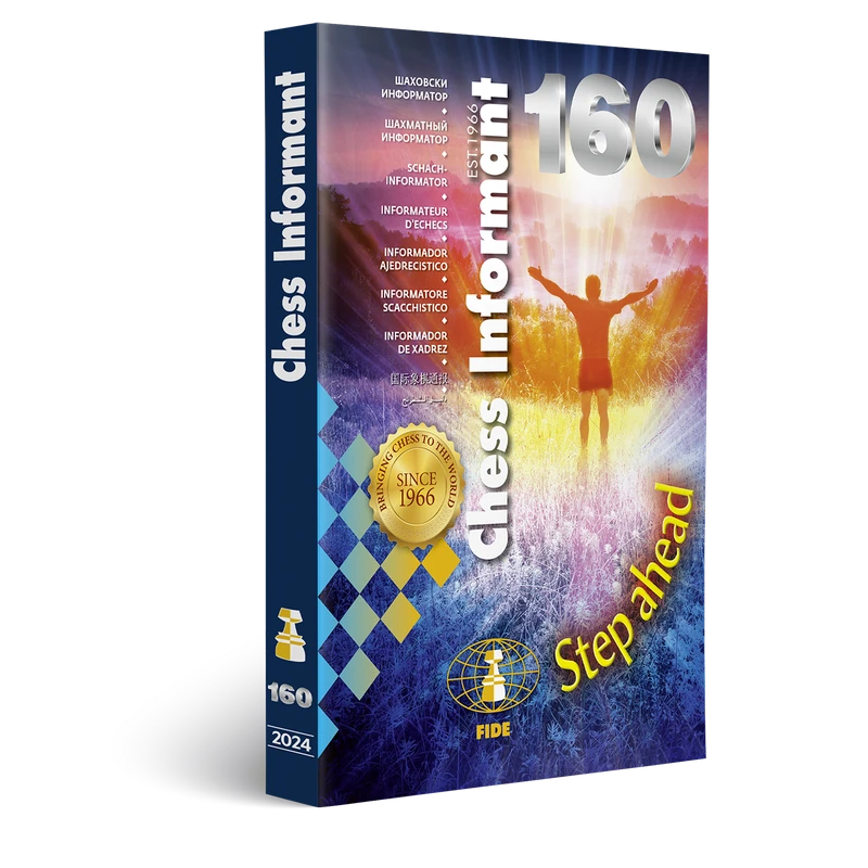 Infopack160 3 Infopack160