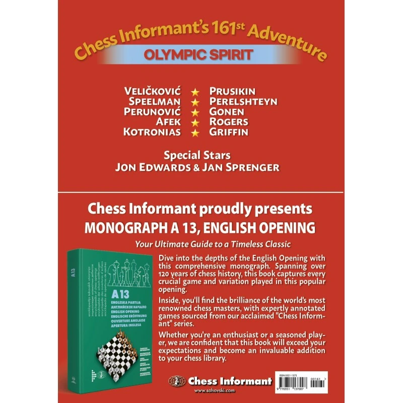 Informateur 161 3 Informateur 161