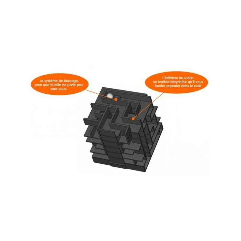 Inside 3 : Vert Regular 3 Inside 3 : Vert Regular