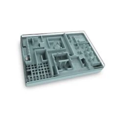 Inside3 Legend : The Ninja And The Masamune Katana 5 Inside3 Legend : The Ninja And The Masamune Katana -Variantes Boutique inside3 legend the ninja and the masamune katana 1