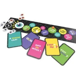 Insolito 6 Insolito -Variantes Boutique insolito 1