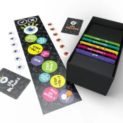 Insolito 7 Insolito -Variantes Boutique insolito 2