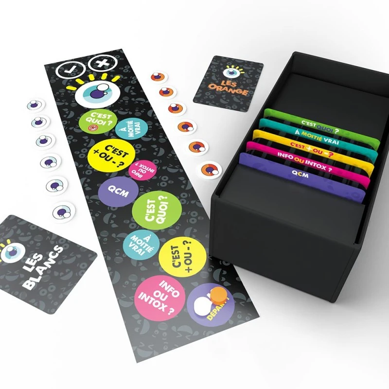 Insolito 5 Insolito – Image 3