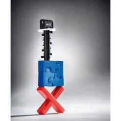 Intelligent Puzzle Collection 5 Intelligent Puzzle Collection -Variantes Boutique intelligent puzzle collection 1