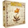 Ishtar 1 Ishtar -Variantes Boutique ishtar jeu