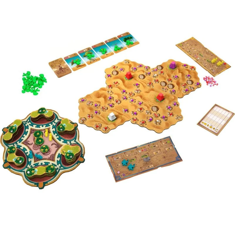 Ishtar 5 Ishtar – Image 3