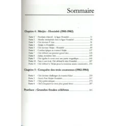 Itinéraire D'un Maître De Go - Sacre D'un Champion 6 Itinéraire D'un Maître De Go - Sacre D'un Champion -Variantes Boutique itineraire d un maitre de go sacre d un champion 1