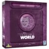 It’s A Wonderful World : Extension Loisirs Et Décadence -Variantes Boutique its a wonderful world extension loisirs et decadence
