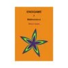 Jasiek Robert - Endgame : Mathematics -Variantes Boutique jasiek robert endgame mathematics