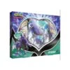 JCC Pokémon : Coffret Sylveroy V Cavalier D'Effroi -Variantes Boutique jcc pokemon coffret sylveroy v cavalier d effroi