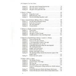 Jesus De La Villa - Vital Lessons For Every Chess Player 10 Jesus De La Villa - Vital Lessons For Every Chess Player -Variantes Boutique jesus de la villa vital lessons for every chess player 2