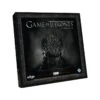Le Trône De Fer HBO 2 Le Trône De Fer HBO -Variantes Boutique jeu cartes le trone de fer hbo