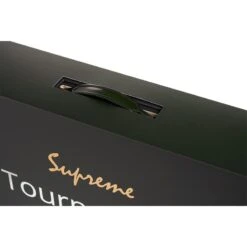 Jeu D'échecs électronique Supreme Tournament 55 20 Jeu D'échecs électronique Supreme Tournament 55 -Variantes Boutique jeu d echecs electronique supreme tournament 55 7