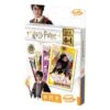 Jeu De 7 Familles Harry Potter 1 Jeu De 7 Familles Harry Potter -Variantes Boutique jeu de 7 familles harry potter