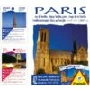 Jeu De 7 Familles : Paris -Variantes Boutique jeu de 7 familles paris