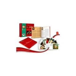 Jeu De 7 Familles - Peintres Français Classiques -Variantes Boutique jeu de 7 familles peintres francais classiques 1