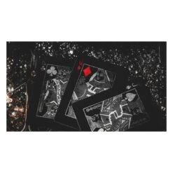 Jeu De Cartes Bicycle Lost Spirit 9 Jeu De Cartes Bicycle Lost Spirit -Variantes Boutique jeu de cartes bicycle lost spirit 1