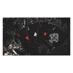 Jeu De Cartes Bicycle Lost Spirit 10 Jeu De Cartes Bicycle Lost Spirit -Variantes Boutique jeu de cartes bicycle lost spirit 2