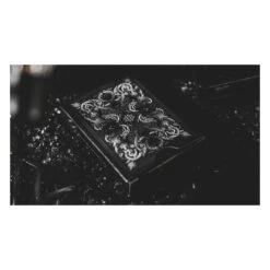 Jeu De Cartes Bicycle Lost Spirit 11 Jeu De Cartes Bicycle Lost Spirit -Variantes Boutique jeu de cartes bicycle lost spirit 3