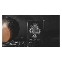 Jeu De Cartes Bicycle Lost Spirit 12 Jeu De Cartes Bicycle Lost Spirit -Variantes Boutique jeu de cartes bicycle lost spirit 4