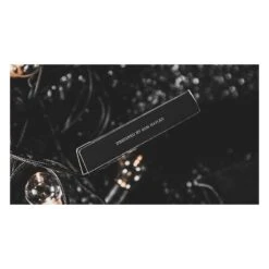 Jeu De Cartes Bicycle Lost Spirit 13 Jeu De Cartes Bicycle Lost Spirit -Variantes Boutique jeu de cartes bicycle lost spirit 5