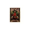 Jeu De Cartes Bicycle Magic 1 Jeu De Cartes Bicycle Magic -Variantes Boutique jeu de cartes bicycle magic