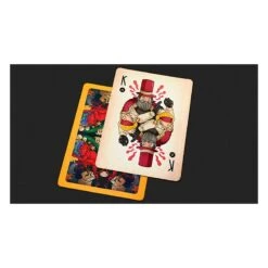 Jeu De Cartes Bicycle Magic 12 Jeu De Cartes Bicycle Magic -Variantes Boutique jeu de cartes bicycle magic 3