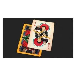 Jeu De Cartes Bicycle Magic 13 Jeu De Cartes Bicycle Magic -Variantes Boutique jeu de cartes bicycle magic 4