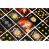 Jeu De Cartes Bicycle Stargazer 202 2 Jeu De Cartes Bicycle Stargazer 202 -Variantes Boutique jeu de cartes bicycle stargazer 202