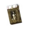 Jeu De Cartes Légende Arthurienne Par Brucero -Variantes Boutique jeu de cartes legende arthurienne par brucero