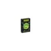 Jeu De Cartes Rick & Morty -Variantes Boutique jeu de cartes rick morty