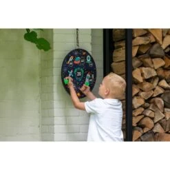 Jeu De Flechettes 2 Faces 35cm 7 Jeu De Flechettes 2 Faces 35cm -Variantes Boutique jeu de flechettes 2 faces 35cm 2