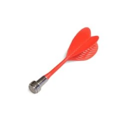 Jeu De Fléchettes Magnétiques 8 Jeu De Fléchettes Magnétiques -Variantes Boutique jeu de flechettes magnetiques 2