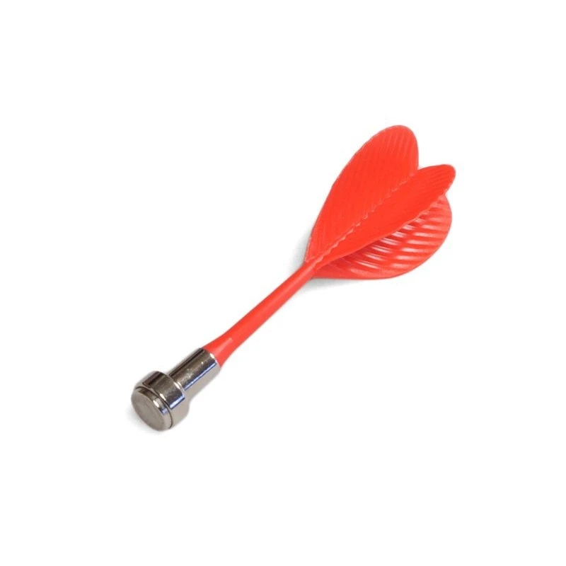 Jeu De Fléchettes Magnétiques 5 Jeu De Fléchettes Magnétiques – Image 3