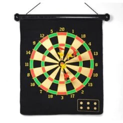 Jeu De Fléchettes Magnétiques 9 Jeu De Fléchettes Magnétiques -Variantes Boutique jeu de flechettes magnetiques 3