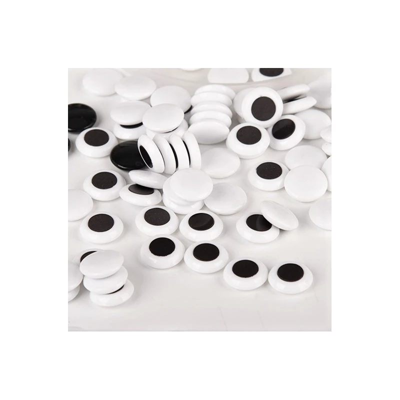 Jeu De Go 13 X13 Magnétique Pocket SK 5 Jeu De Go 13 X13 Magnétique Pocket SK – Image 3