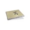 Jeu De Go Magnétique 19x19 - 36cm 1 Jeu De Go Magnétique 19x19 - 36cm -Variantes Boutique jeu de go magnetique 19x19 36cm