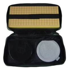 Jeu De Go Magnétique De Luxe -Variantes Boutique jeu de go magnetique de luxe 2