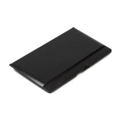 Jeu De Go Magnétique De Poche Plat 7 Jeu De Go Magnétique De Poche Plat -Variantes Boutique jeu de go magnetique de poche 2