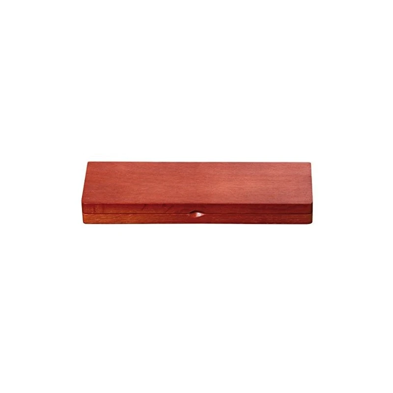 Jeu De Hus (petite Version) - Awale 3 Jeu De Hus (petite Version) - Awale