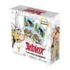 Jeu De Memory - Astérix Remember -Variantes Boutique jeu de memory asterix remember