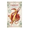 Jeu De Tarot Celtique Brucero 2 Jeu De Tarot Celtique Brucero -Variantes Boutique jeu de tarot celtique brucero