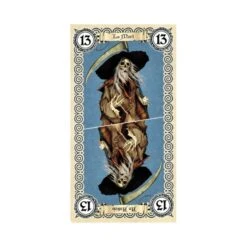 Jeu De Tarot Celtique Brucero 7 Jeu De Tarot Celtique Brucero -Variantes Boutique jeu de tarot celtique brucero 2